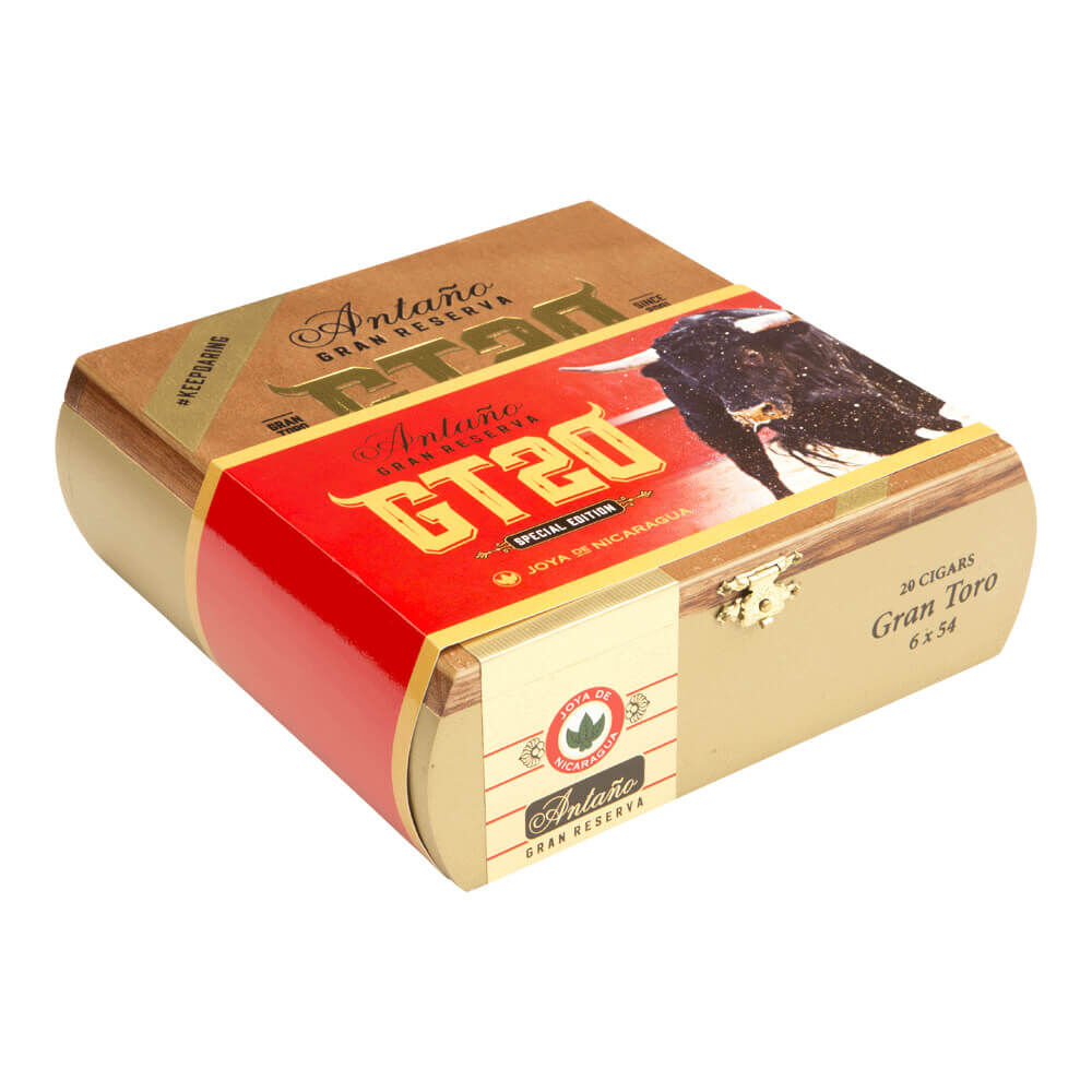 View product media JNGGT20 6X52, , jrcigars 3